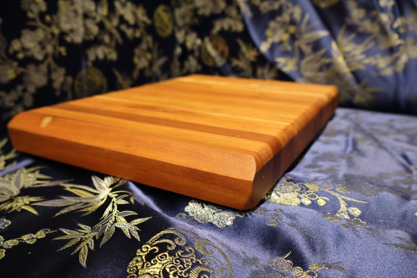 American Cherry Cutting Board