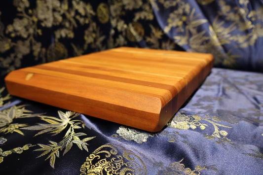 American Cherry Cutting Board
