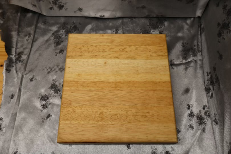 Board #35