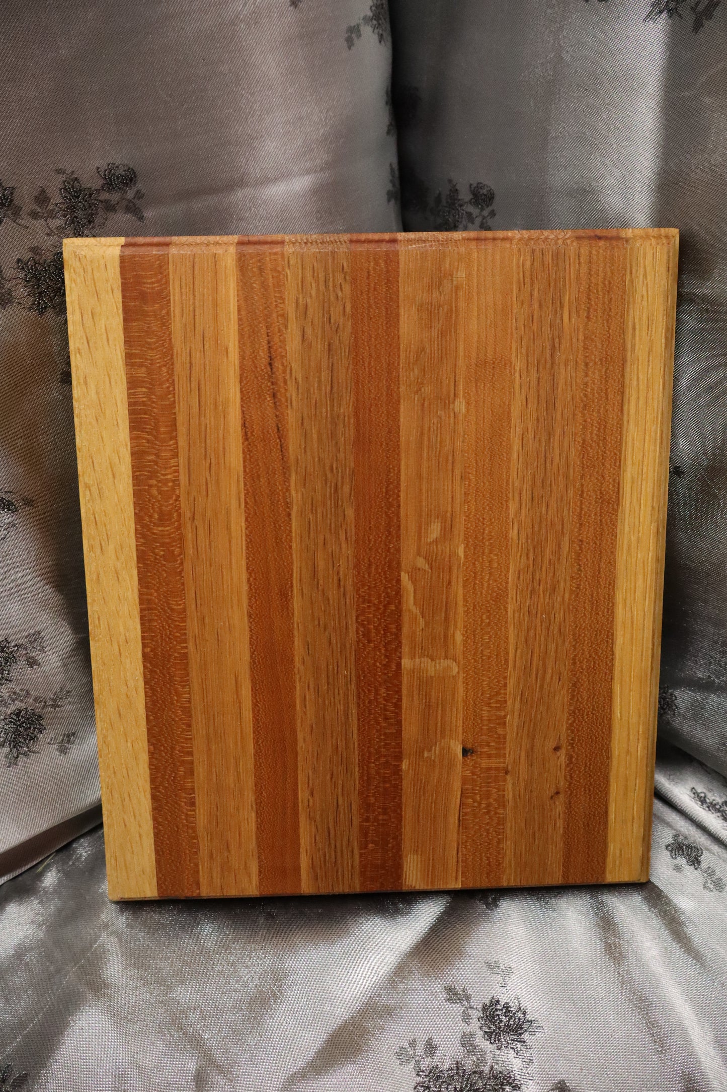 Cutting Board #87 - medium sized