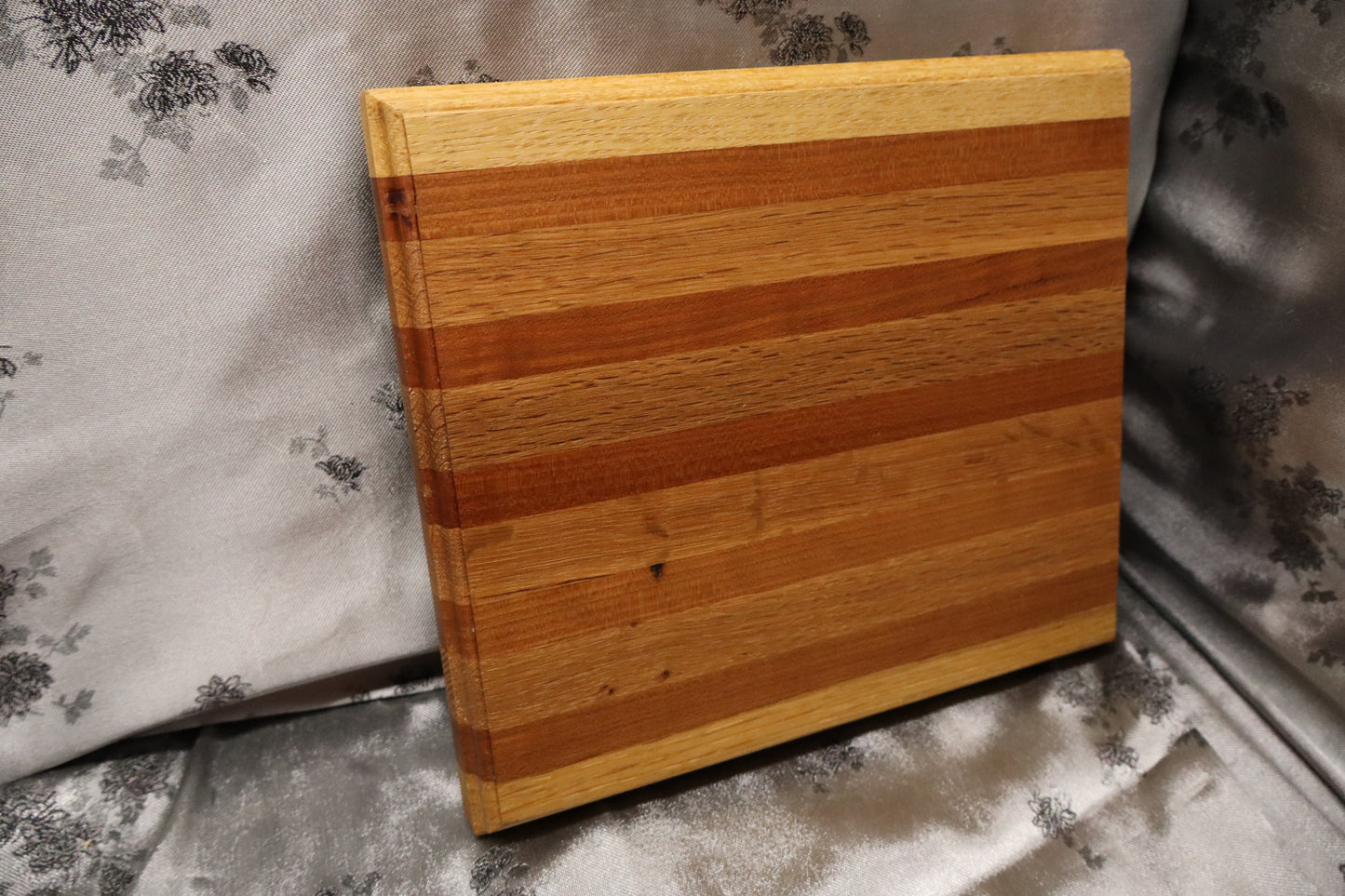 Cutting Board #87 - medium sized