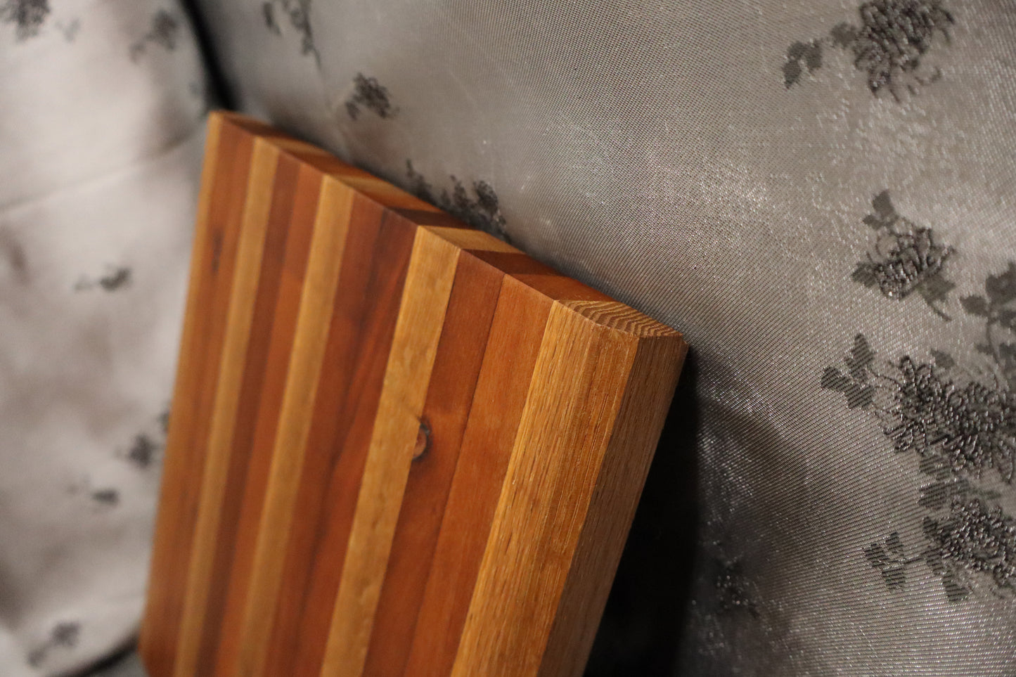 Cutting Board #88 - Medium sized