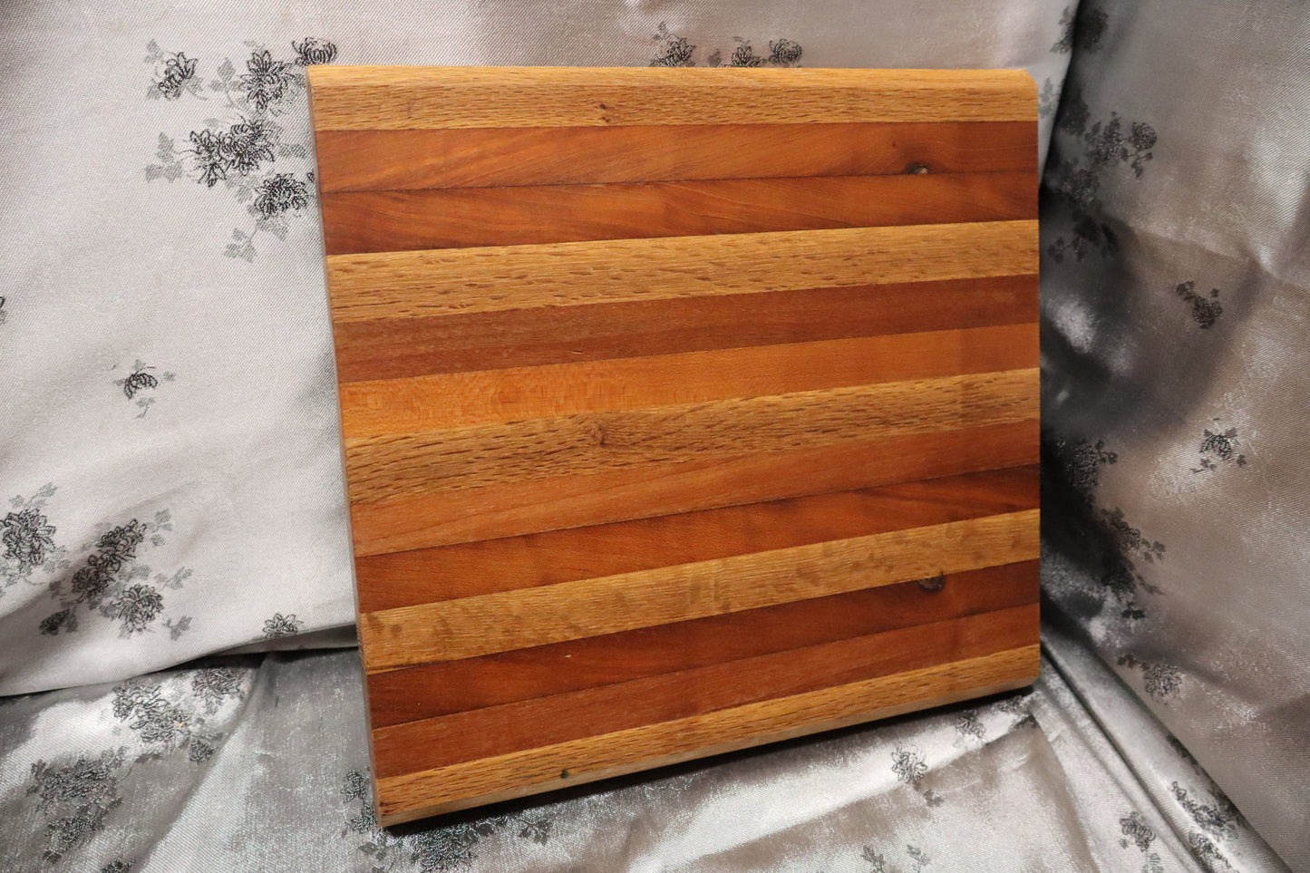 Cutting Board #88 - Medium sized
