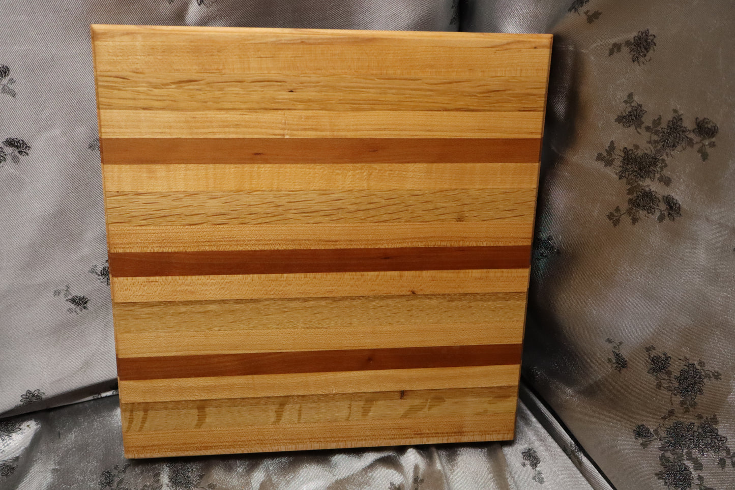Cutting Board #94 - medium sized