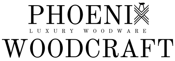 Phoenix Woodcraft