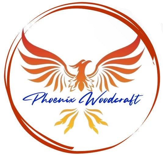 Phoenix Woodcraft