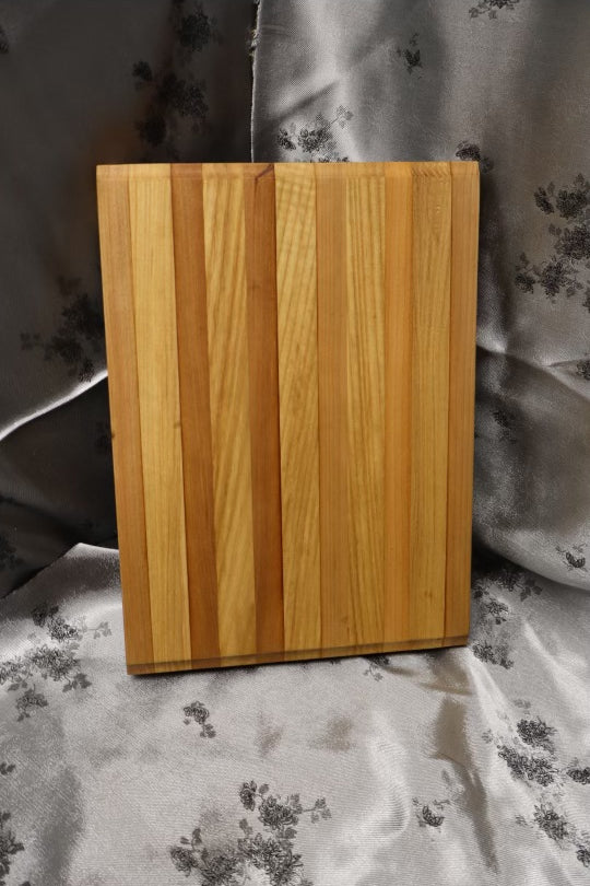 Board #72