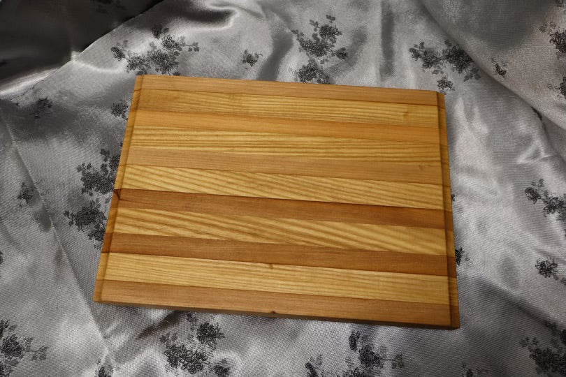 Board #72