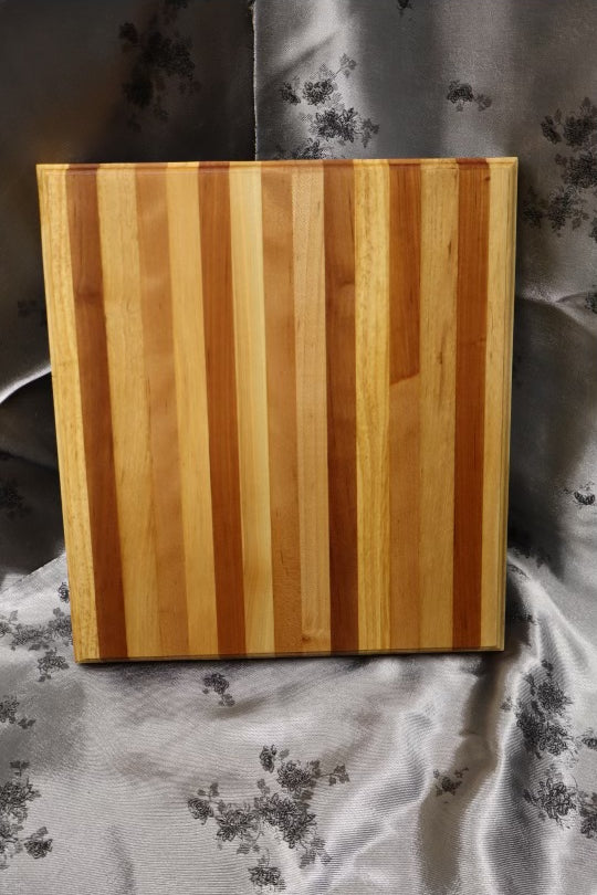 Board #75