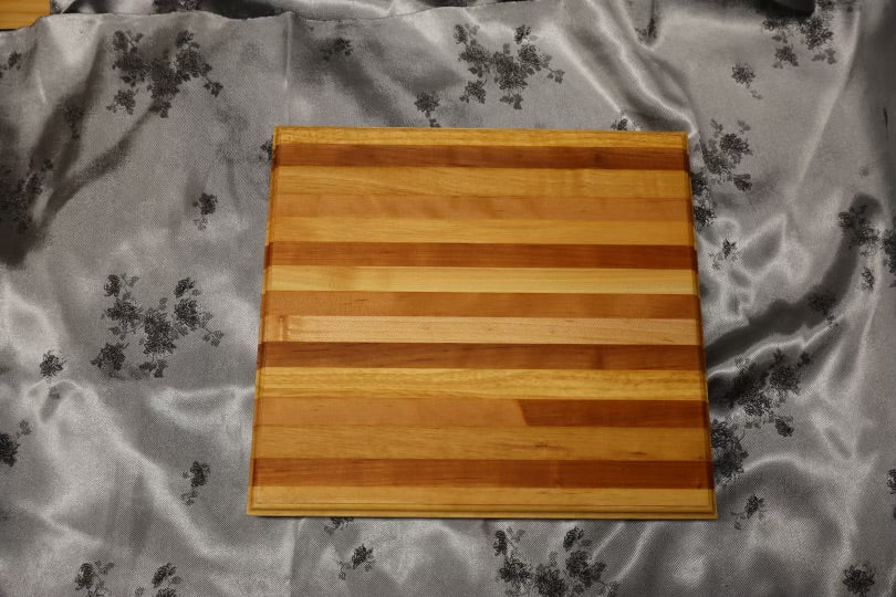 Board #75