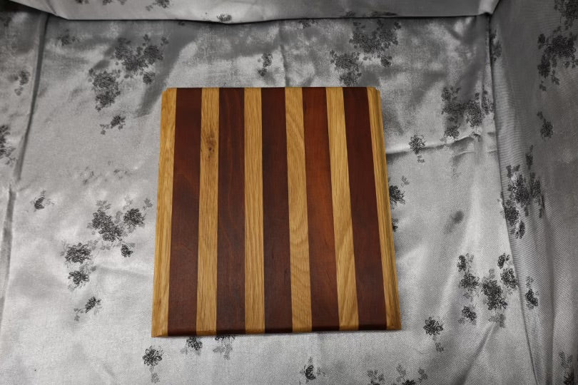 Board #70