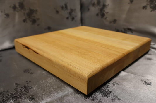 Board #35