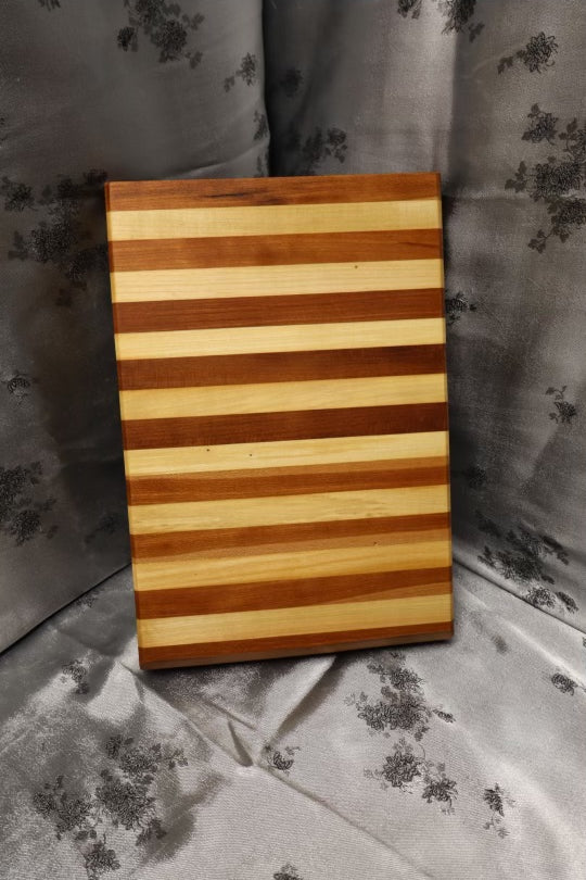 Board #73