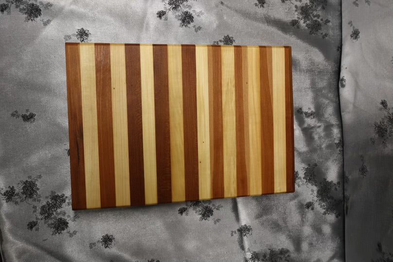 Board #73
