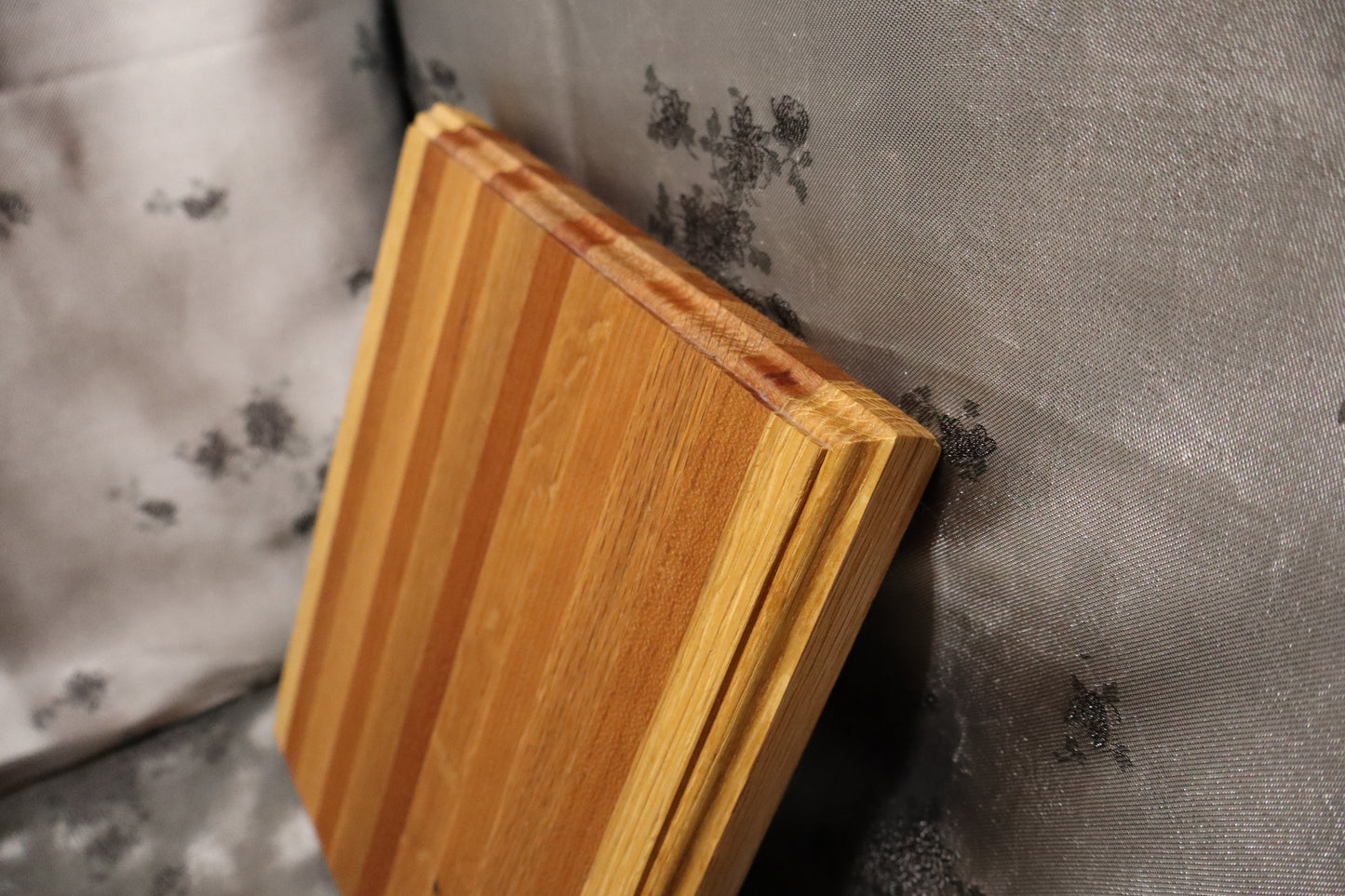 Cutting Board #87 - medium sized