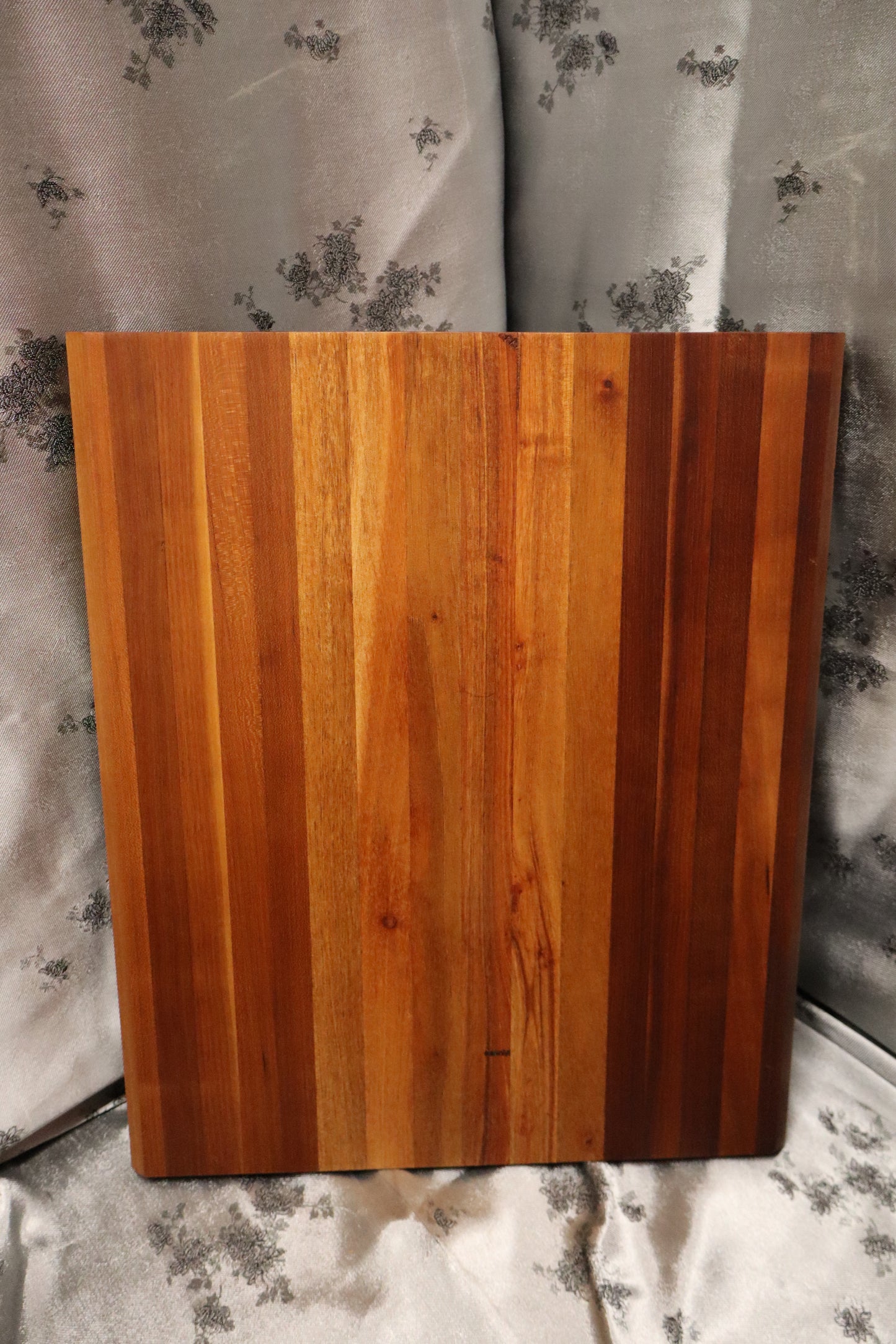 Large Cutting Board #91 - American Cherry