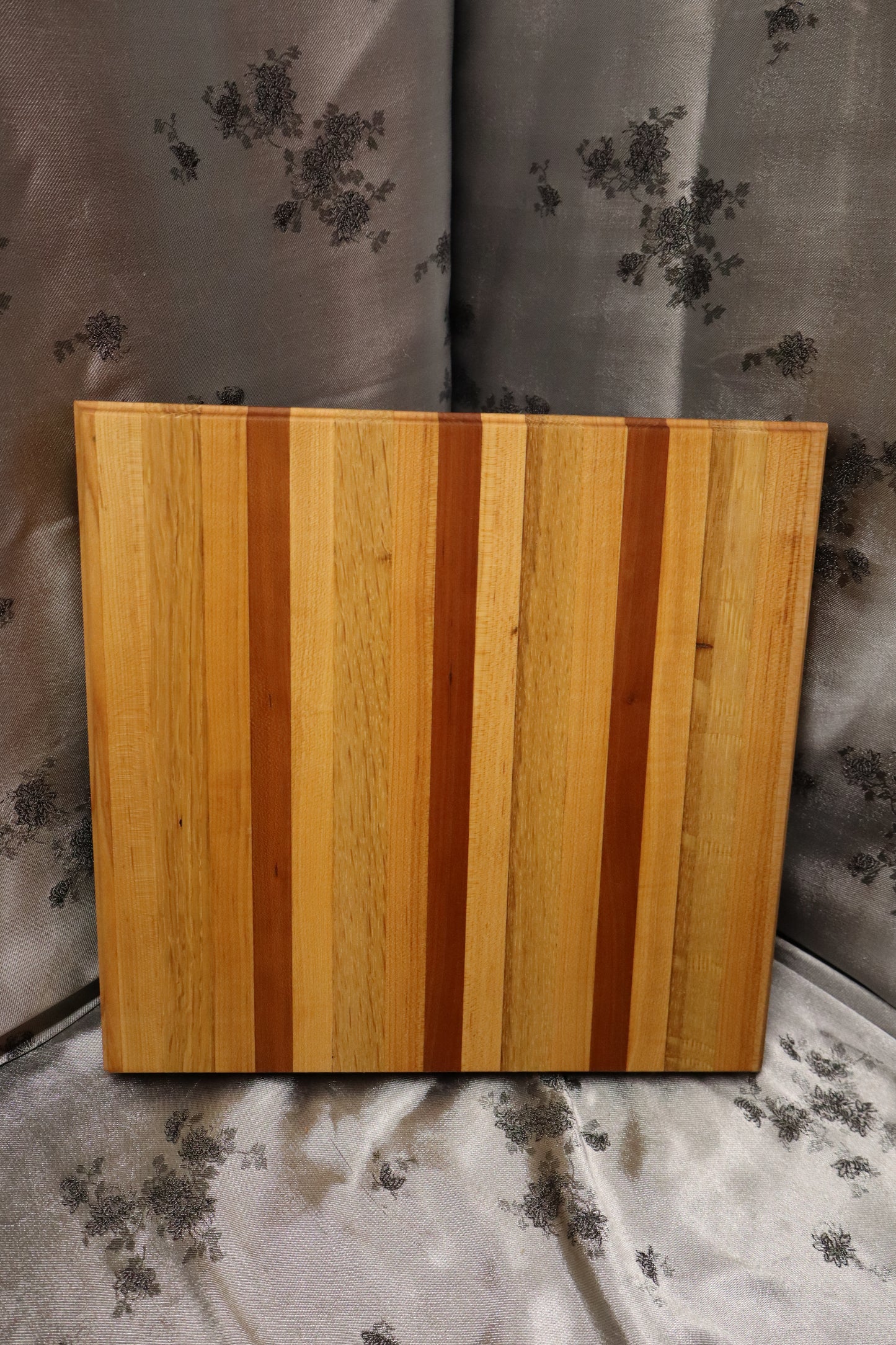 Cutting Board #94 - medium sized
